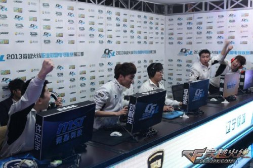 奥斯所说 奥斯所说