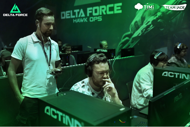 恢复竞争力 恢复竞争力