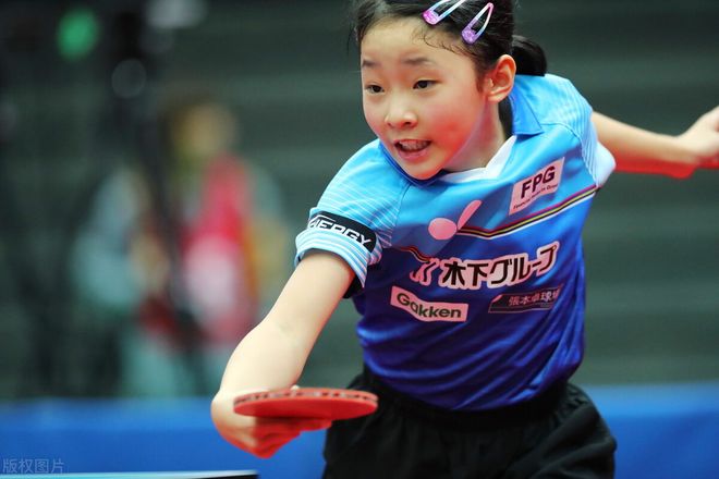 的超级球星 的超级球星