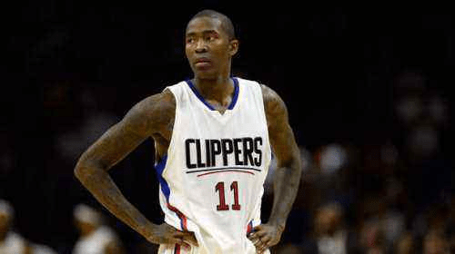 不过这两连 不过这两连