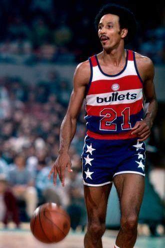 面的变化 面的变化