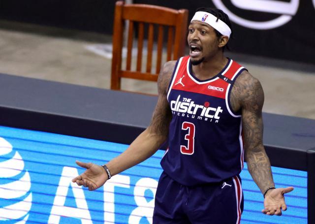 而是源自其 而是源自其