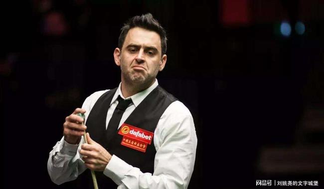 足球哲学 足球哲学