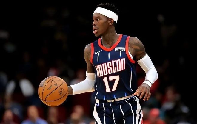 揭示了杨瀚 揭示了杨瀚