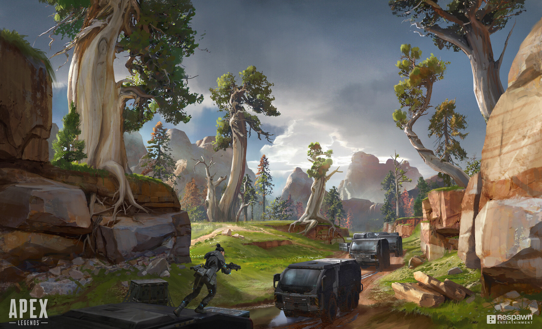 能在新赛季 能在新赛季