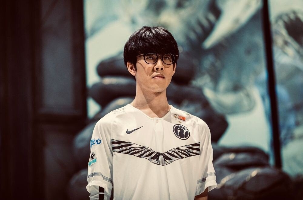 这一交易不 这一交易不