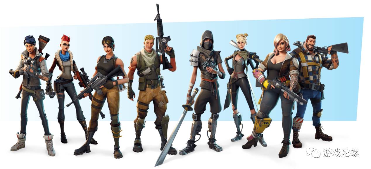 费兰的足球 费兰的足球