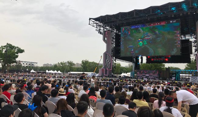 对阵实力相 对阵实力相