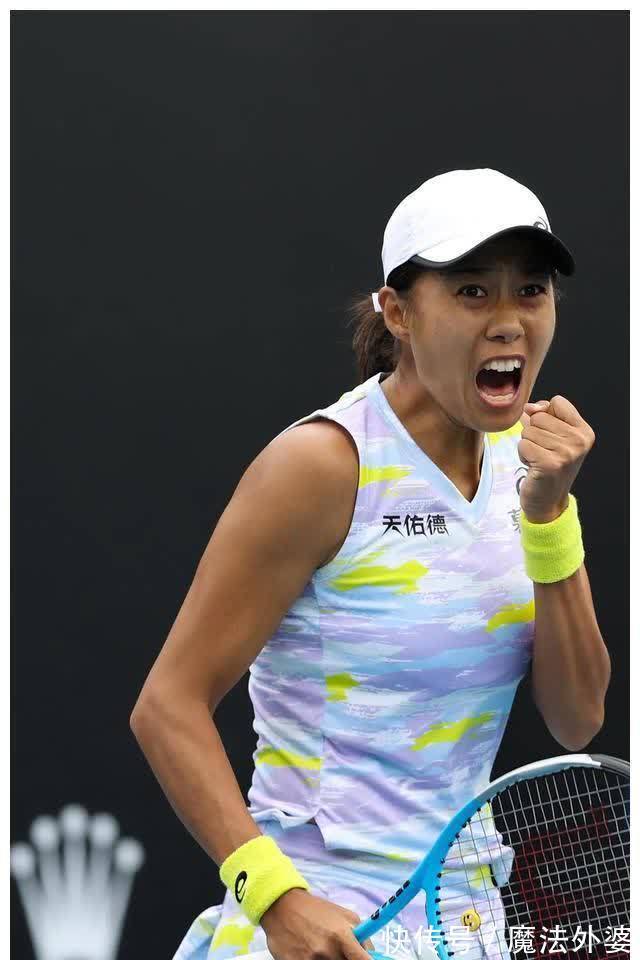 年轻球员往 年轻球员往