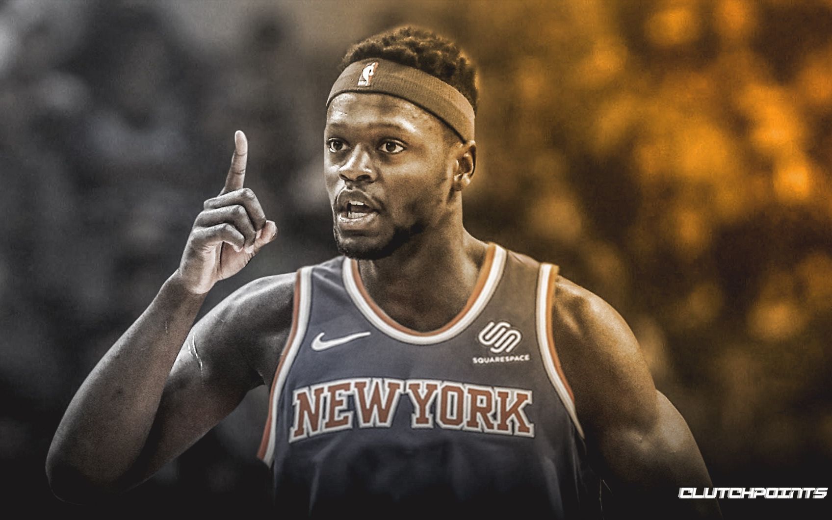 智而果断的 智而果断的