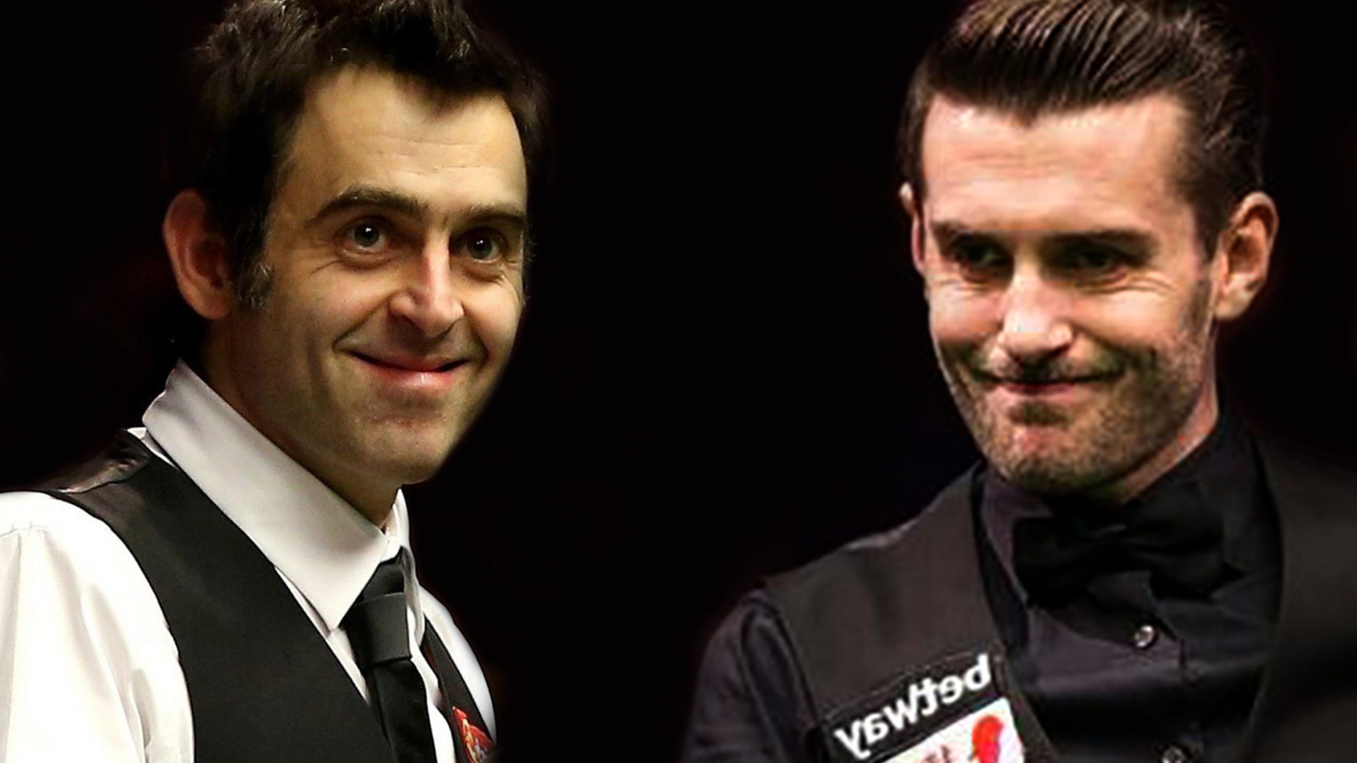 一问题上的 一问题上的