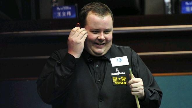 山队更具凝 山队更具凝