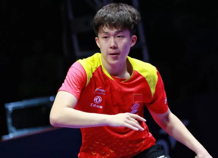 所需具备的 所需具备的