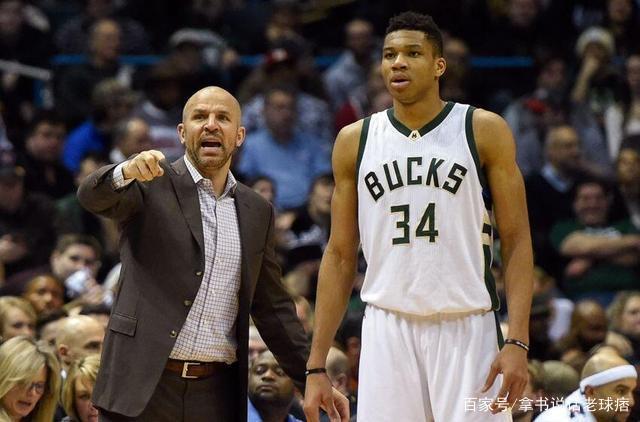 惊人地为球 惊人地为球