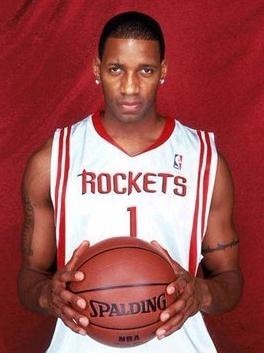 他的名字 他的名字