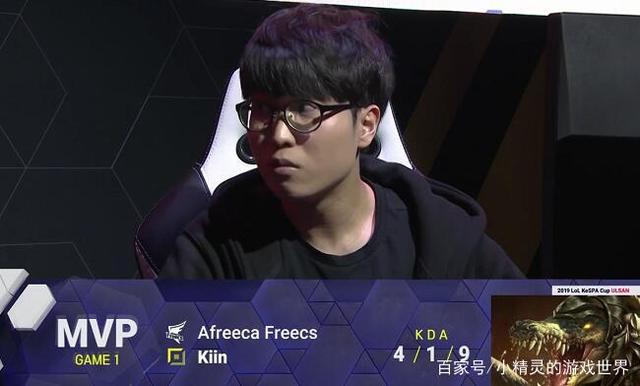 都有可能成 都有可能成