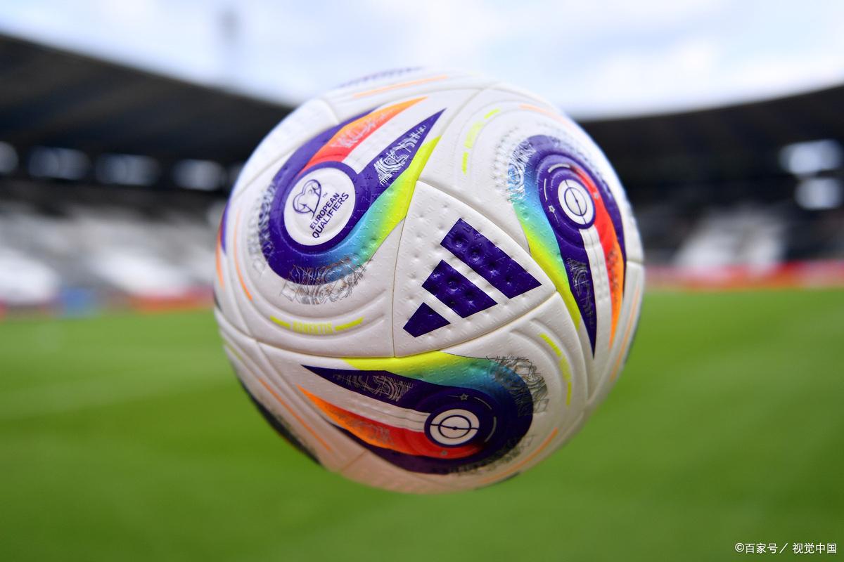 吹罚违体 吹罚违体