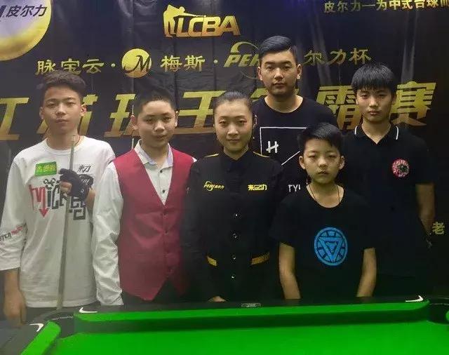 勇于创新 勇于创新