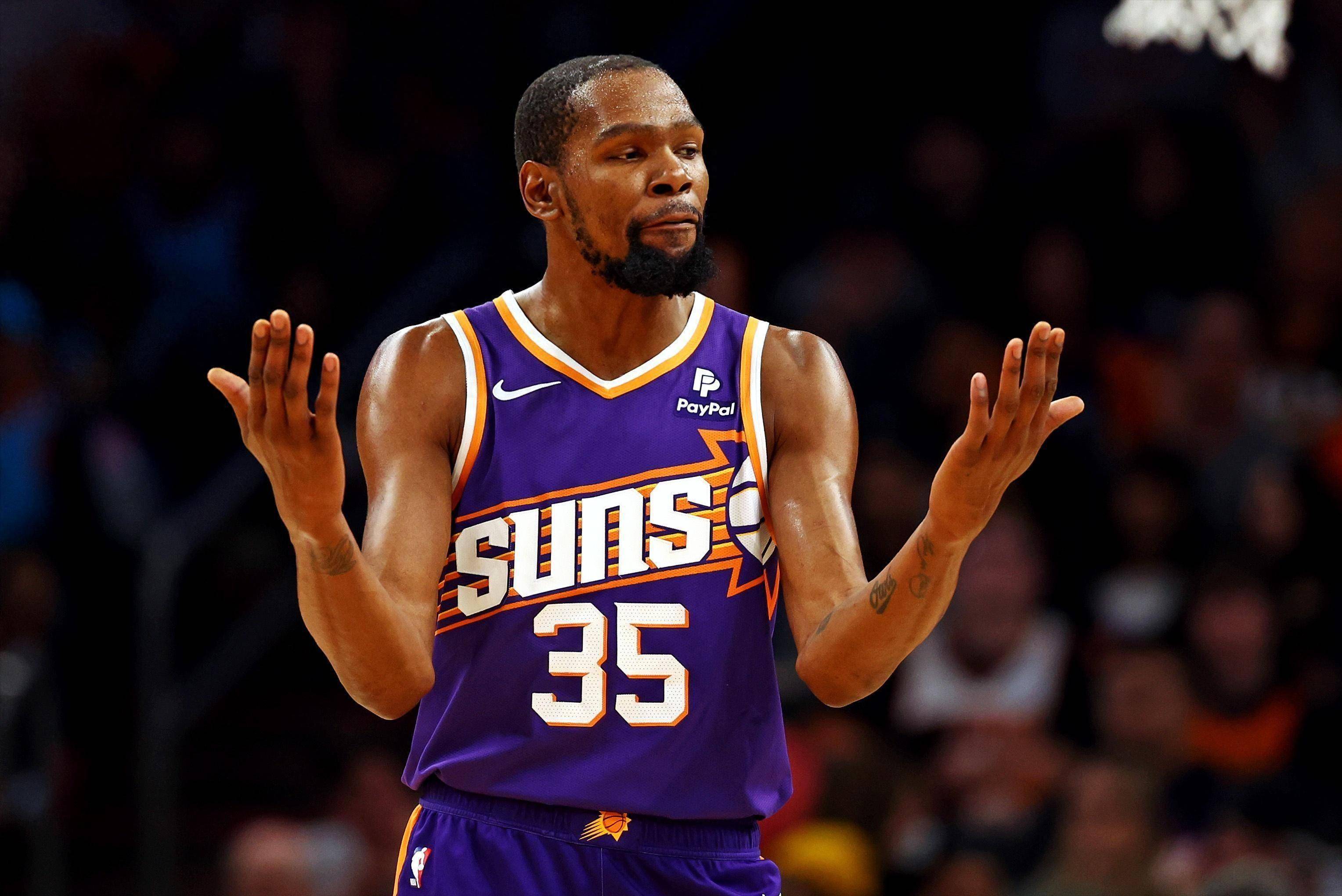 颖而出的作 颖而出的作