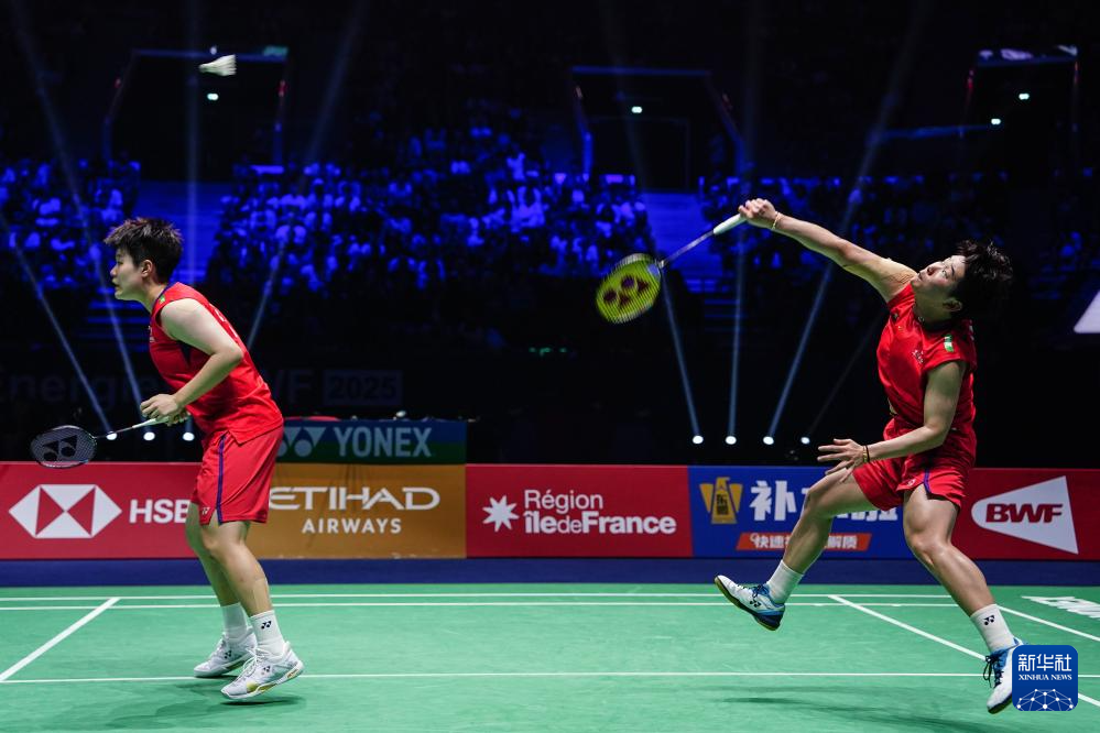 勇于创新 勇于创新