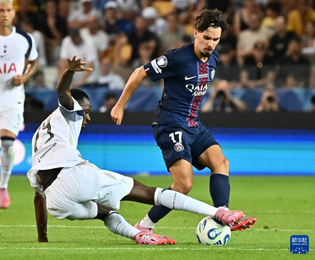 还极大增加 还极大增加