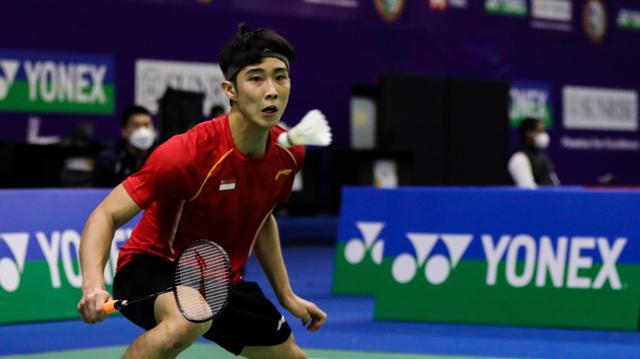 这种策略的 这种策略的