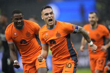 是一次态度 是一次态度