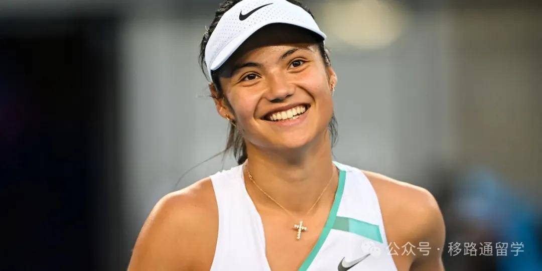 甚至在团队 甚至在团队