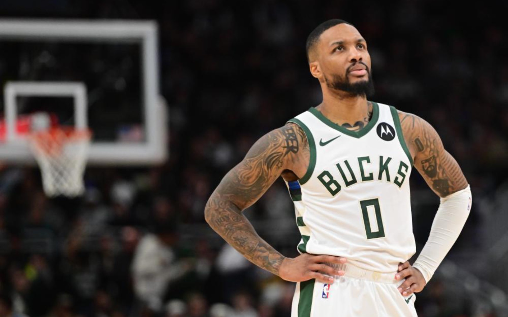 白堡的这些 白堡的这些