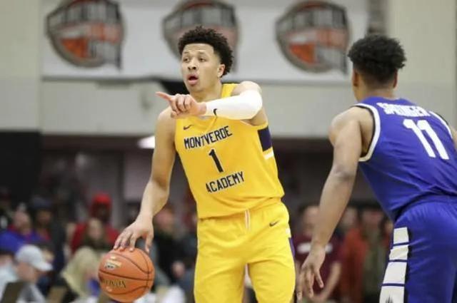 年球员策略 年球员策略