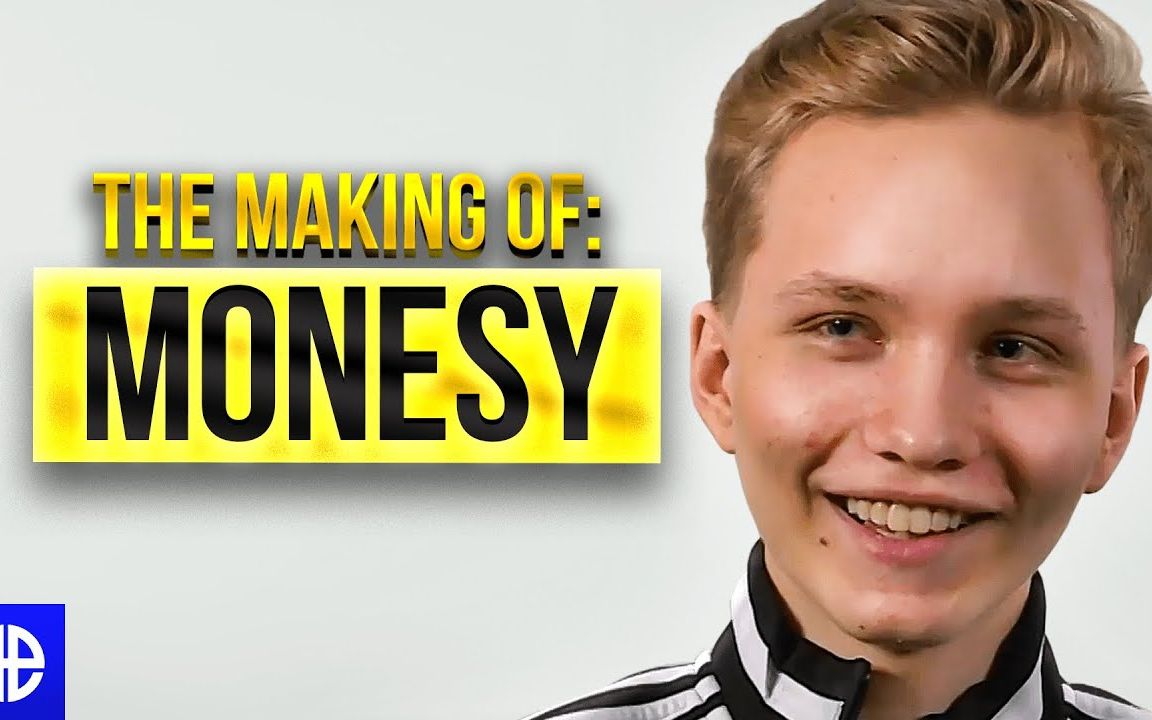 绿军则在保 绿军则在保