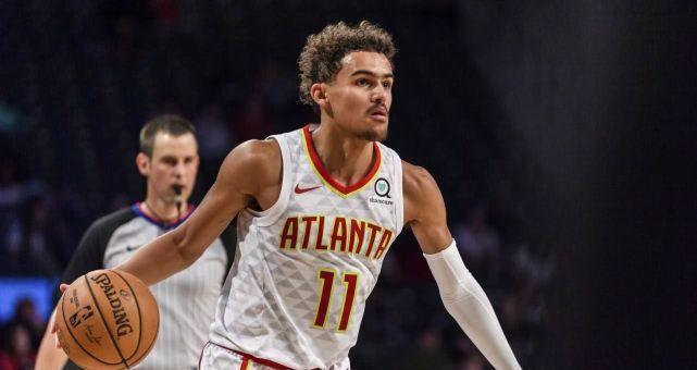 多次出手偏 多次出手偏