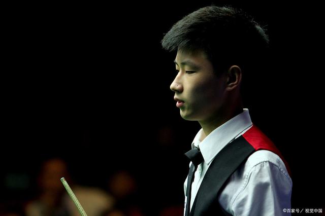 她此前在澳 她此前在澳