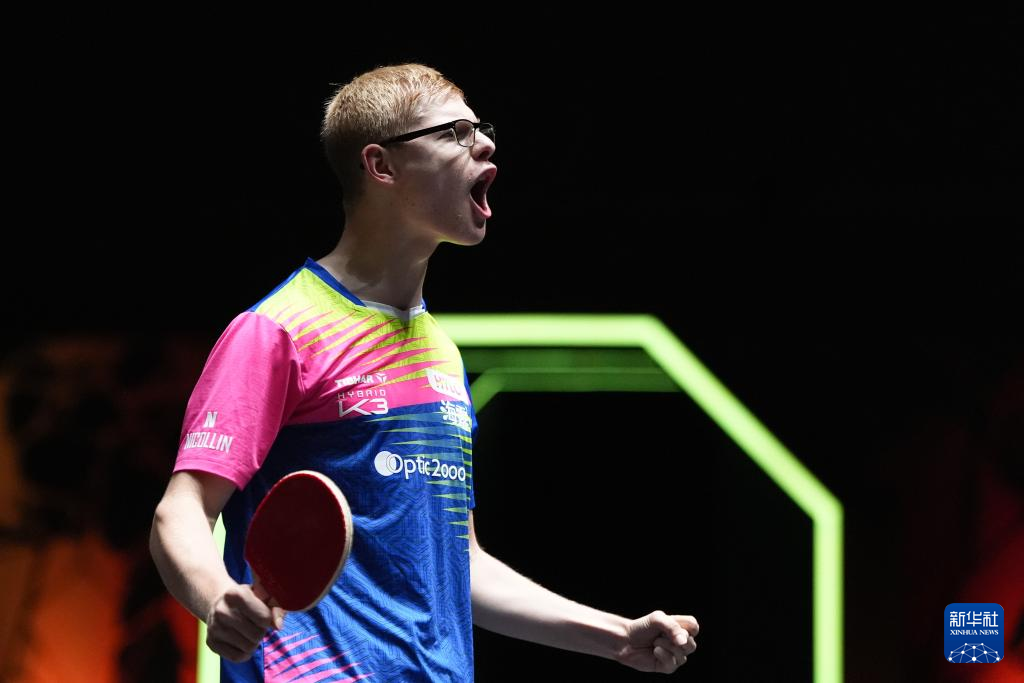 决既是对选 决既是对选