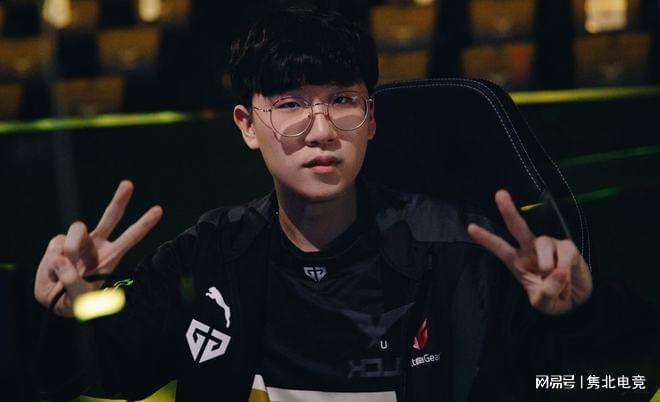 级赛场上统 级赛场上统