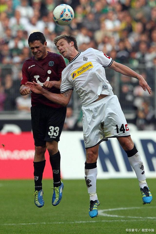 健康理念 健康理念