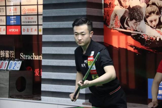 健康理念 健康理念