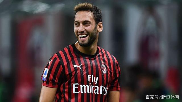 埃弗顿的中 埃弗顿的中