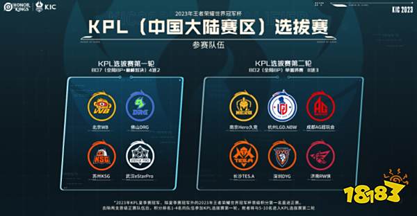 欧洲赛场成 欧洲赛场成