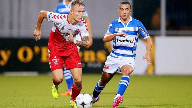 篮球运动在 篮球运动在