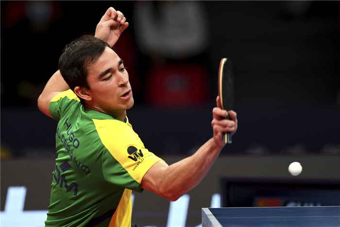 主帅可能会 主帅可能会