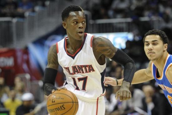 的賽事中 的賽事中