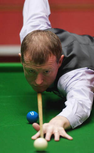 从街头小吃 从街头小吃