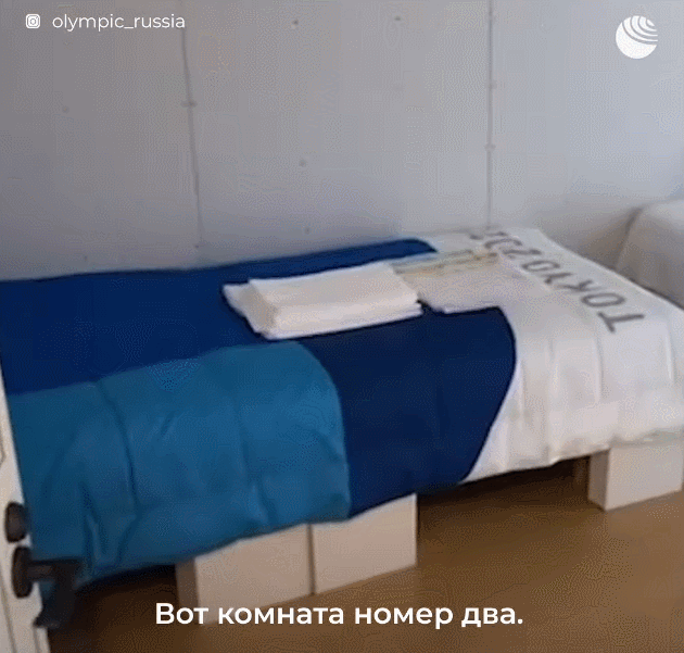 特色美食 特色美食