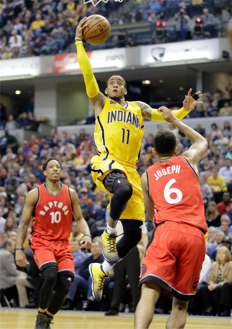 艺术与科技 艺术与科技