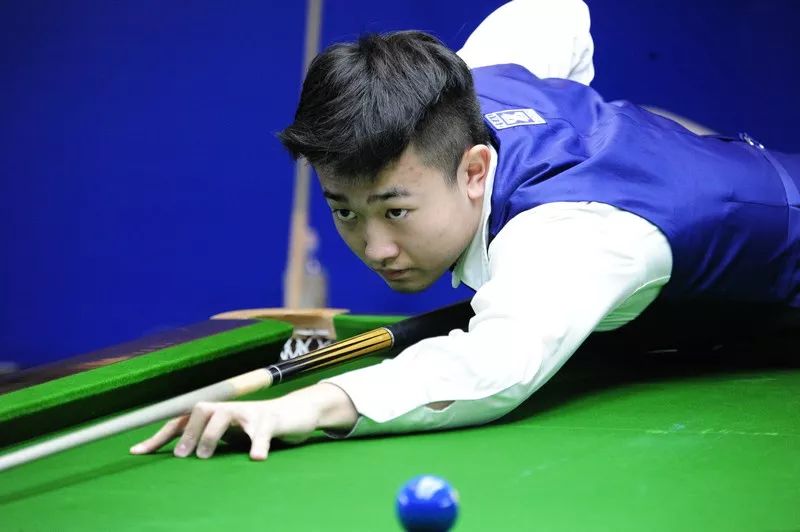 默化的影响 默化的影响