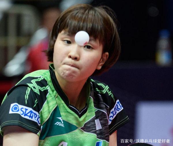 何詩蓓與潘 何詩蓓與潘