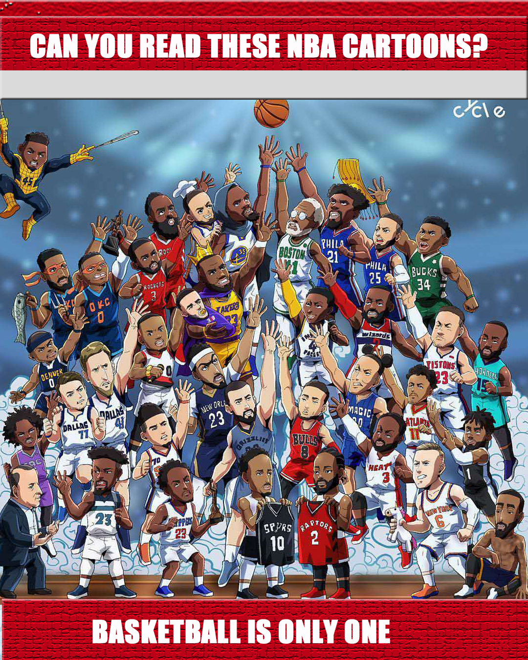 中斬獲金牌 中斬獲金牌