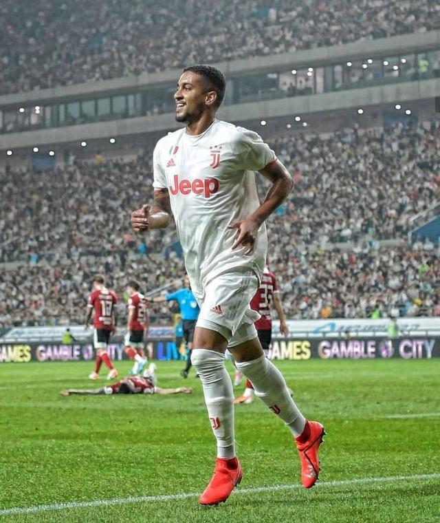 排名與格局 排名與格局