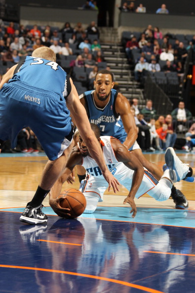 素质和关键 素质和关键